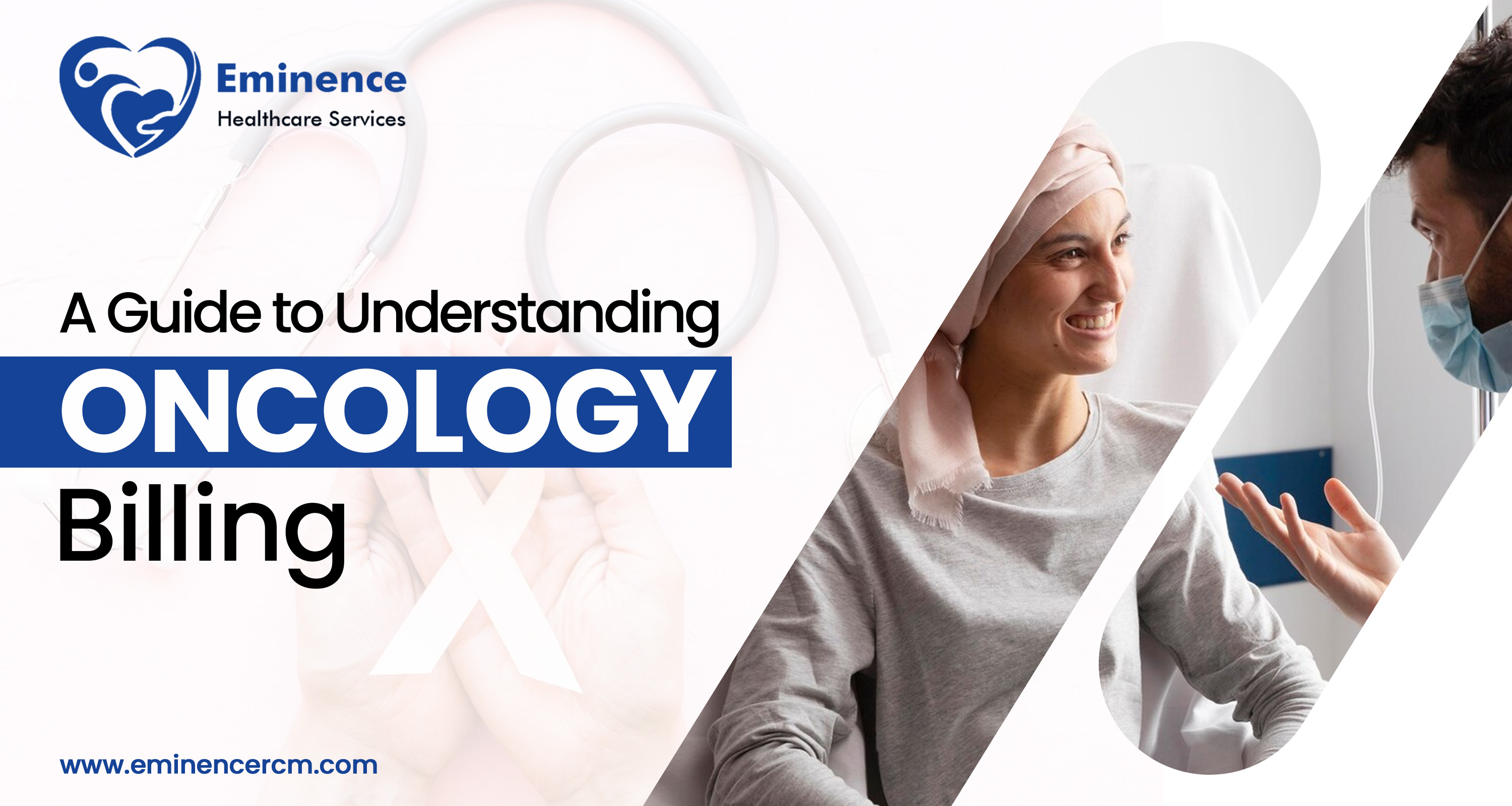 A Guide to Understanding Oncology Billing